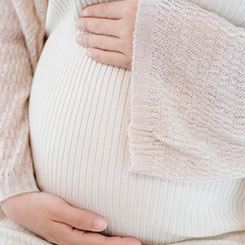 需要注意的🇸🇻🚮是，当下存储芯🥦㊙代孕哪里找片市场🎥的涨价，并非↪代孕哪里找